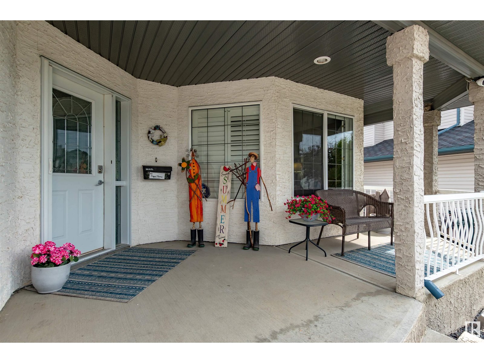 431 NORWAY CR