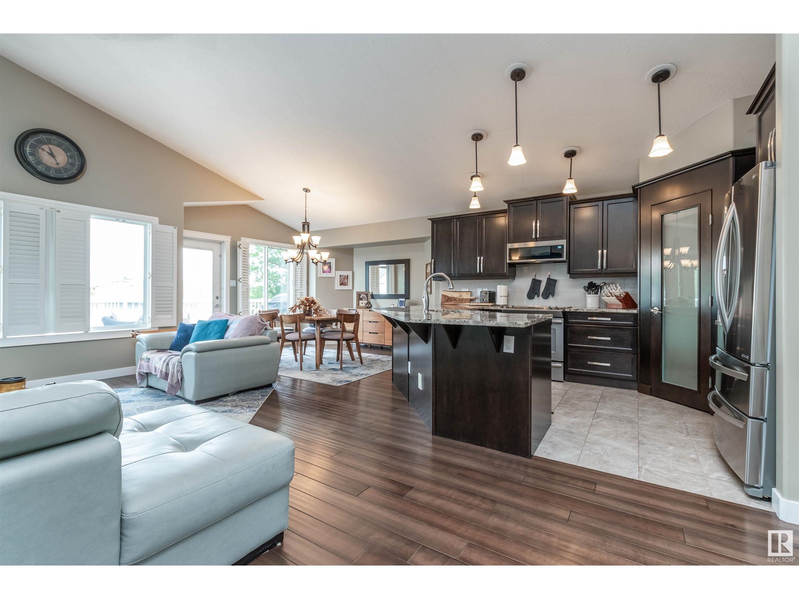 431 NORWAY CR