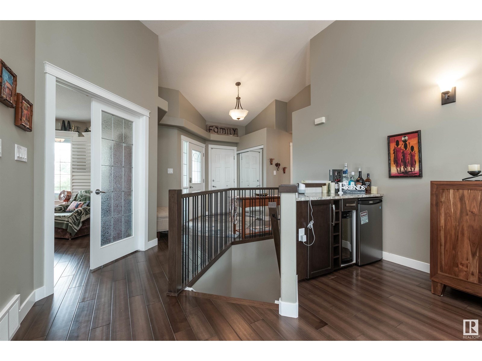 431 NORWAY CR