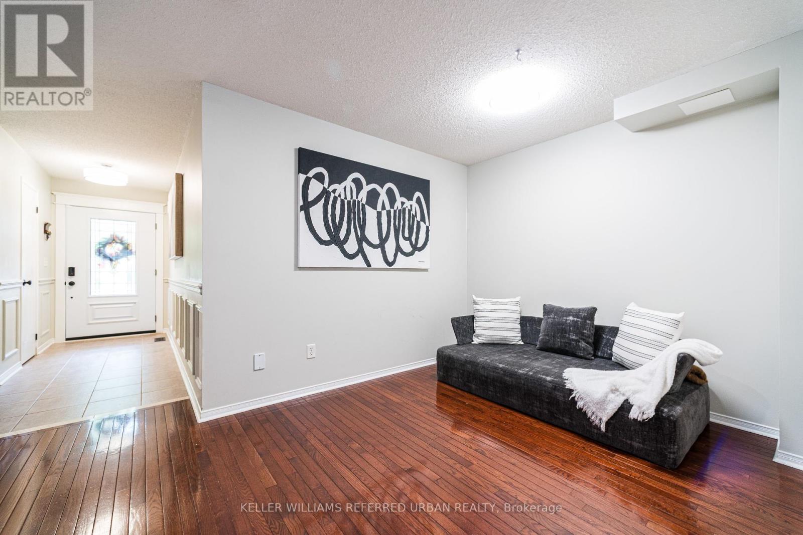 68 - 16 SPRUCEDALE WAY