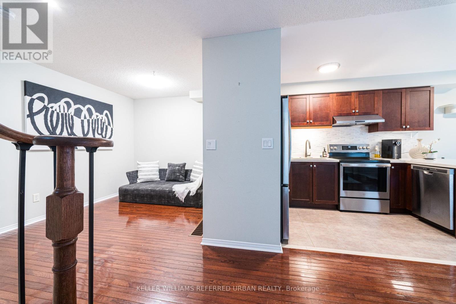 68 - 16 SPRUCEDALE WAY