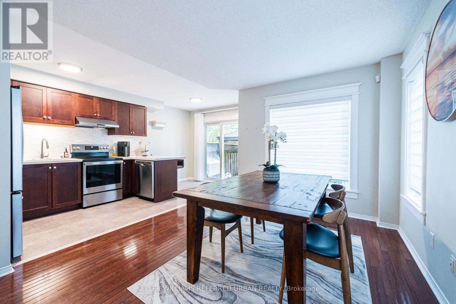 68 - 16 SPRUCEDALE WAY