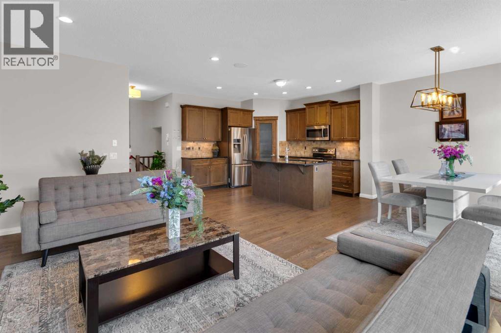 236 Paint Horse Drive