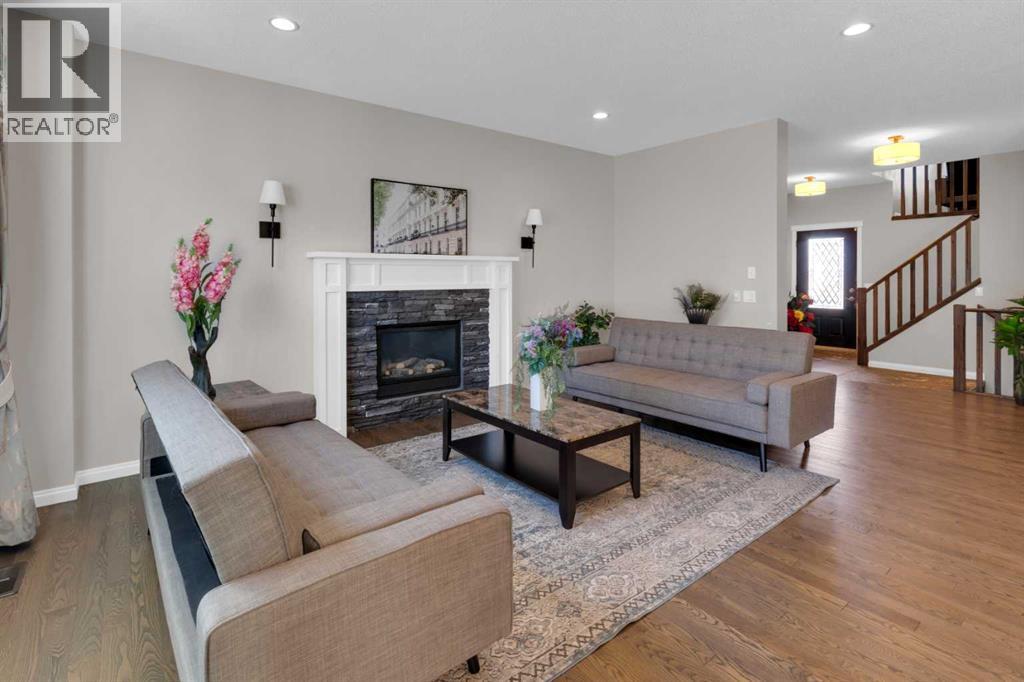 236 Paint Horse Drive