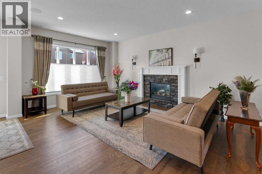 236 Paint Horse Drive