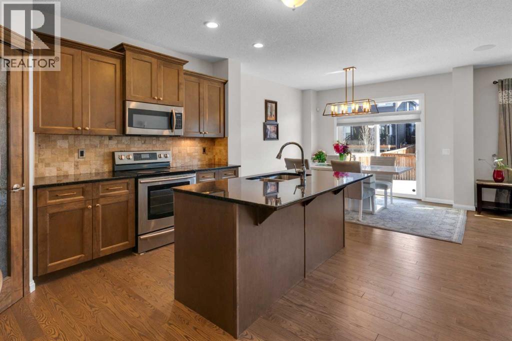 236 Paint Horse Drive