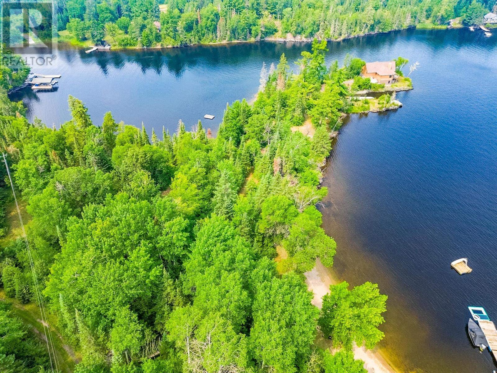 2 Pine Meadow Drive