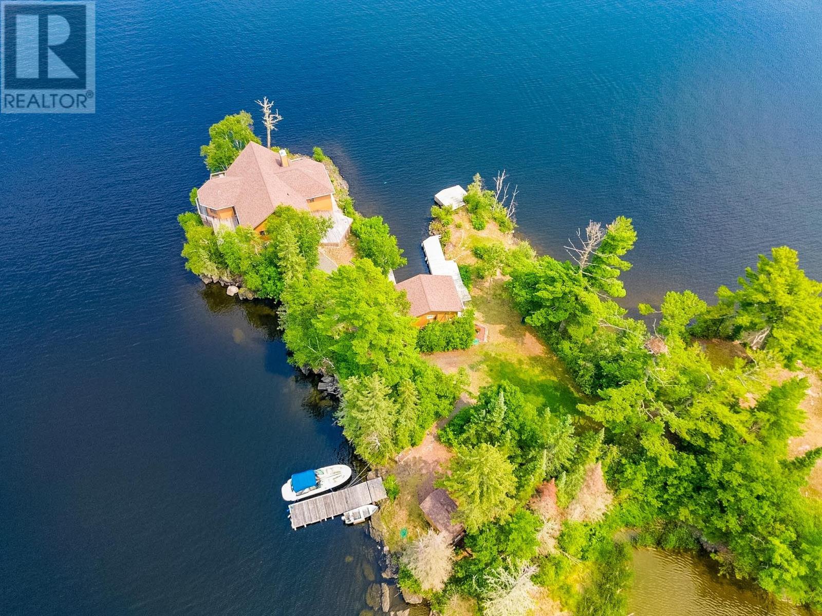 2 Pine Meadow Drive