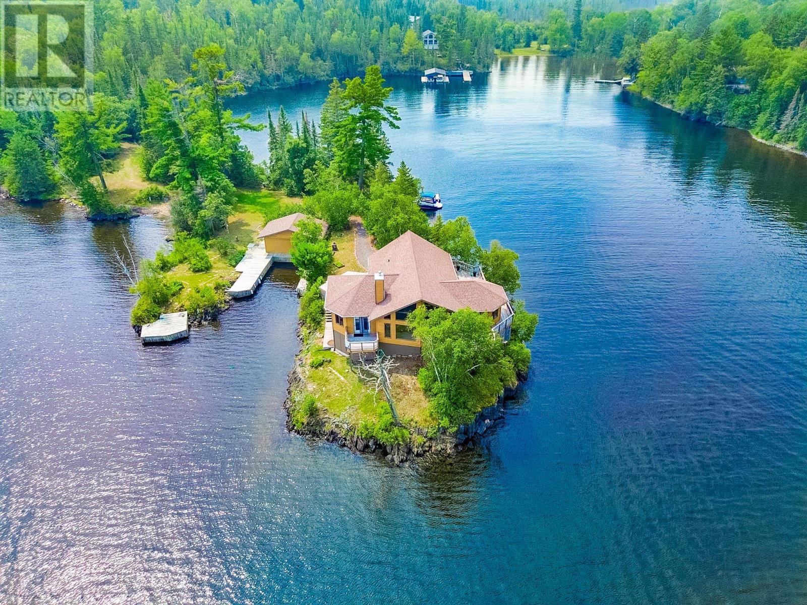 2 Pine Meadow Drive