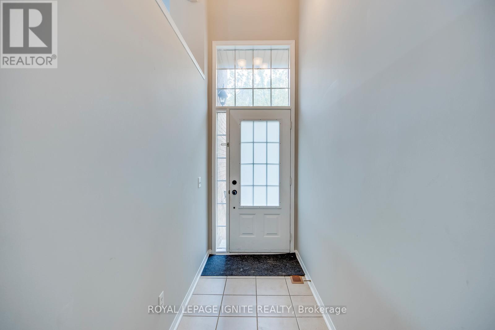 7086 FAIRMEADOW CRESCENT