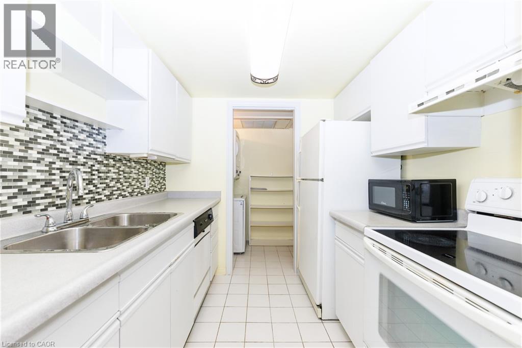 3420 FREDERICK Avenue Unit# 116