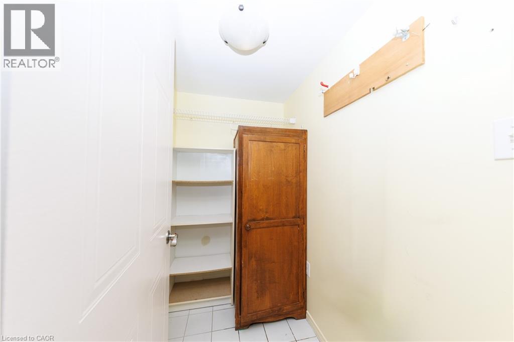 3420 FREDERICK Avenue Unit# 116