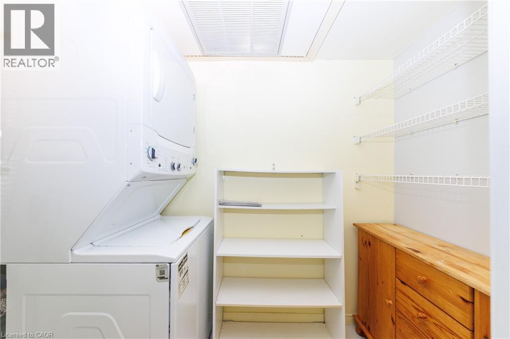 3420 FREDERICK Avenue Unit# 116