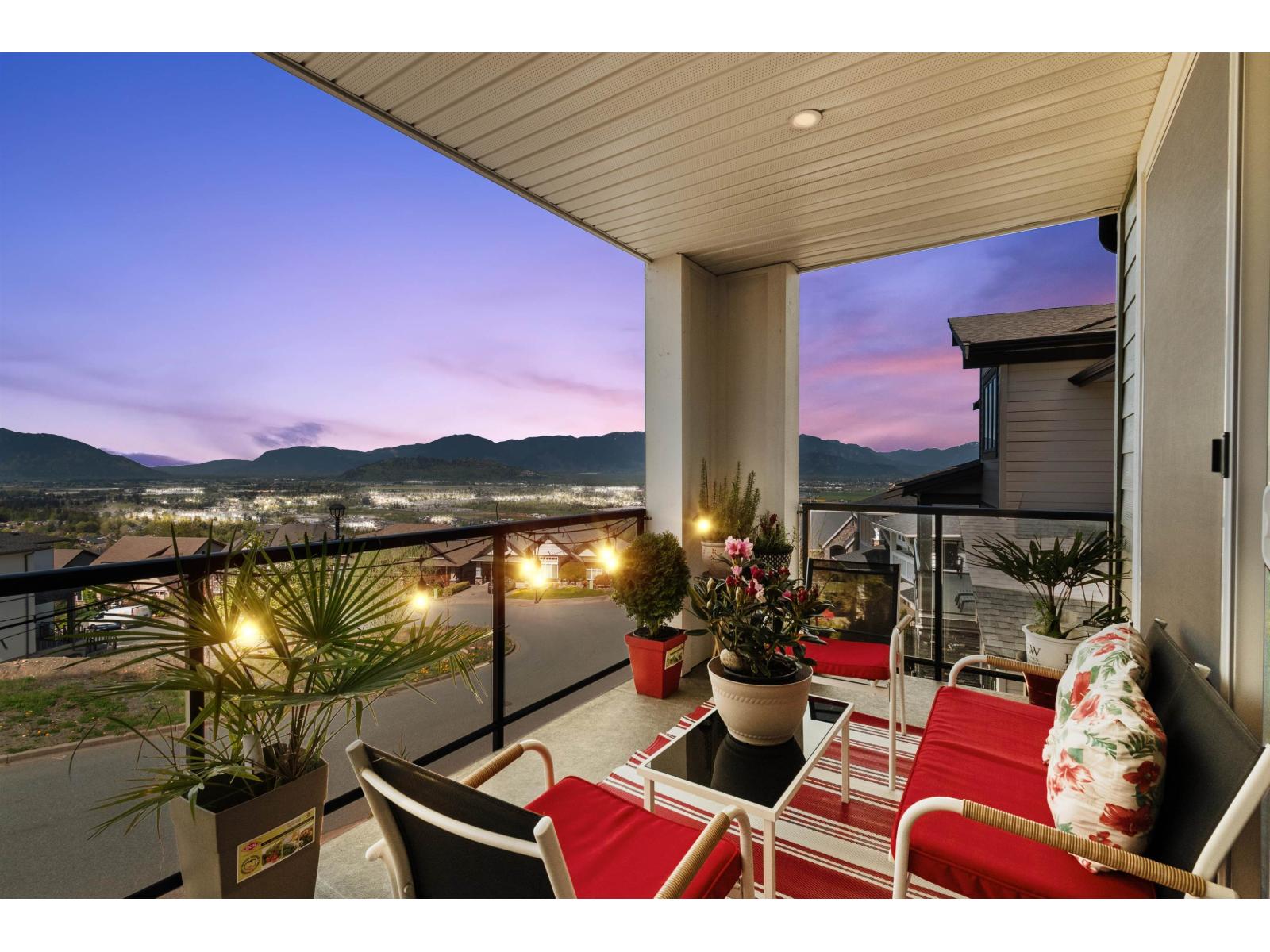 5510 MACLACHLAN PLACE|Promontory