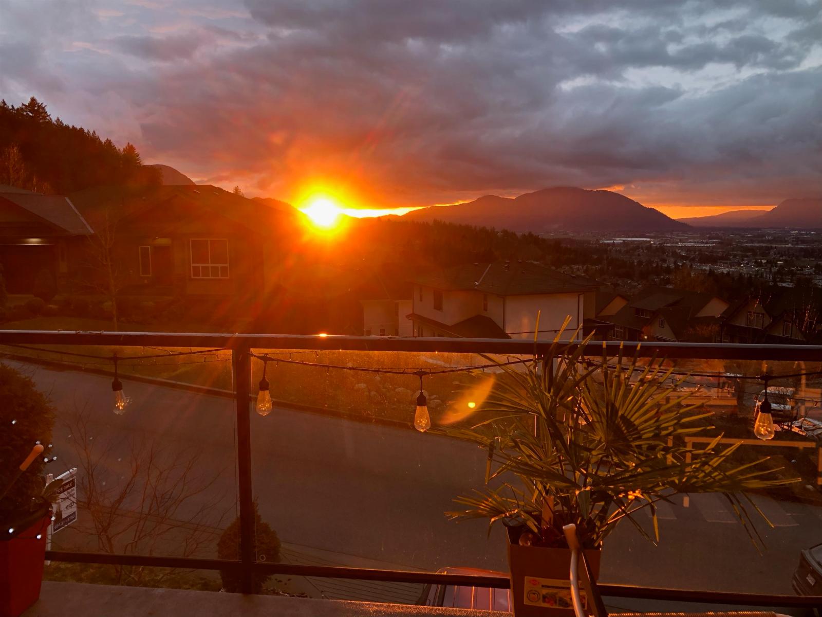 5510 MACLACHLAN PLACE|Promontory