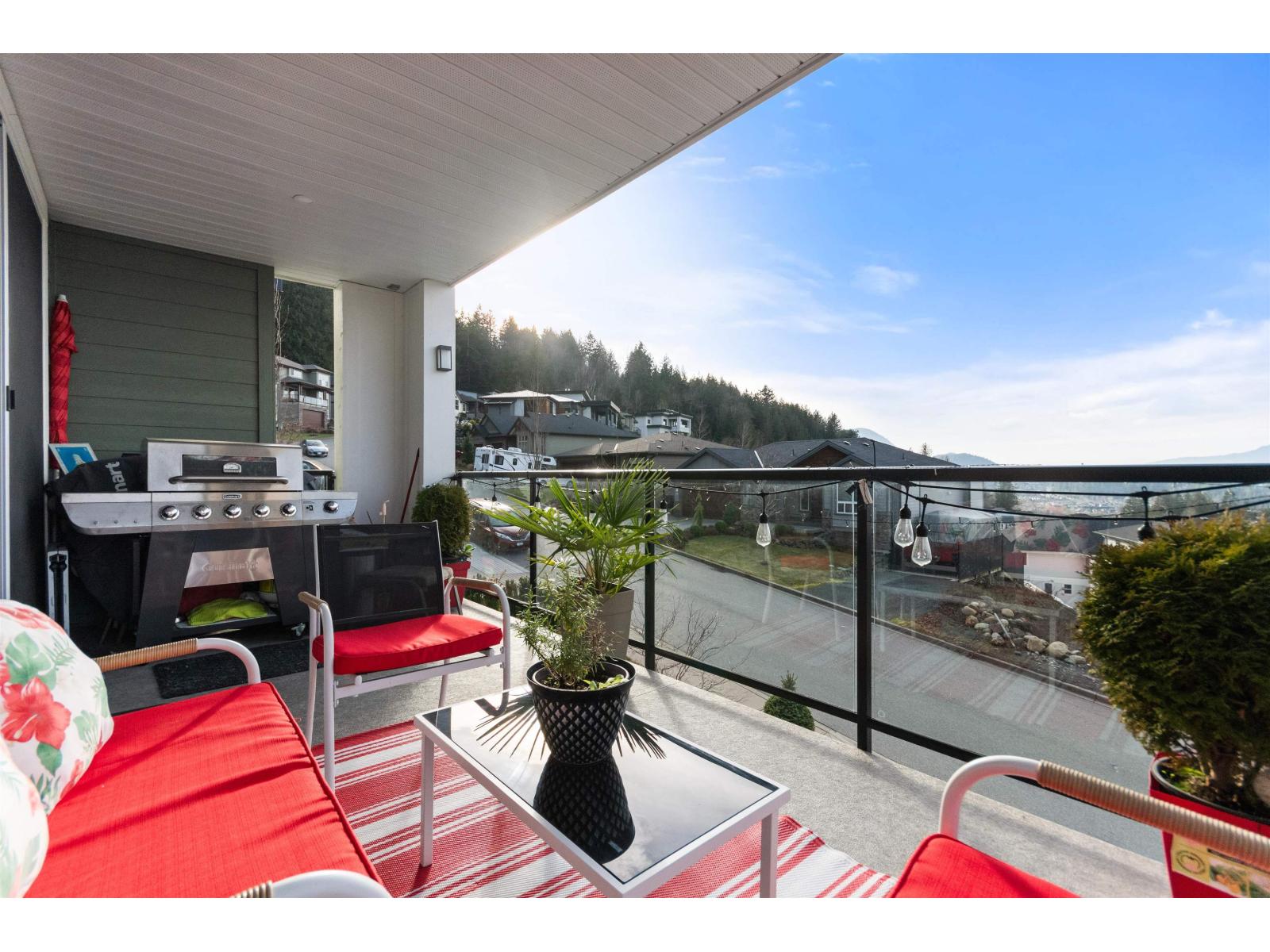 5510 MACLACHLAN PLACE|Promontory