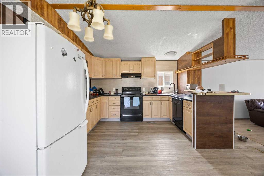 322, 6220 17 Avenue SE