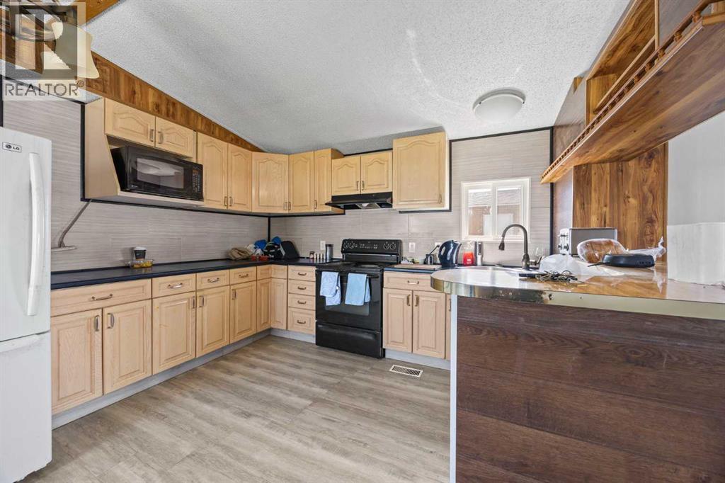 322, 6220 17 Avenue SE