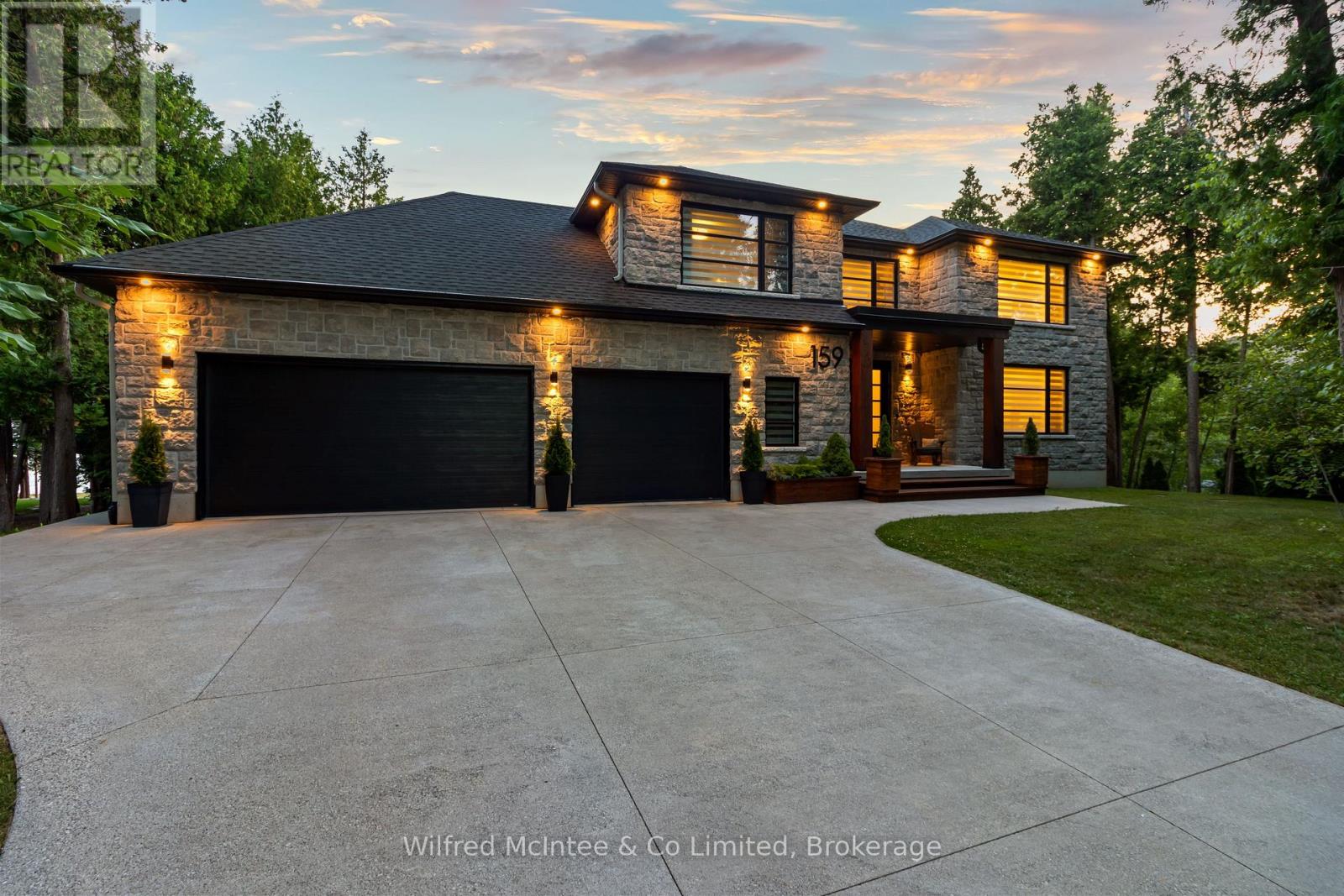 159 UPPER LORNE BEACH ROAD