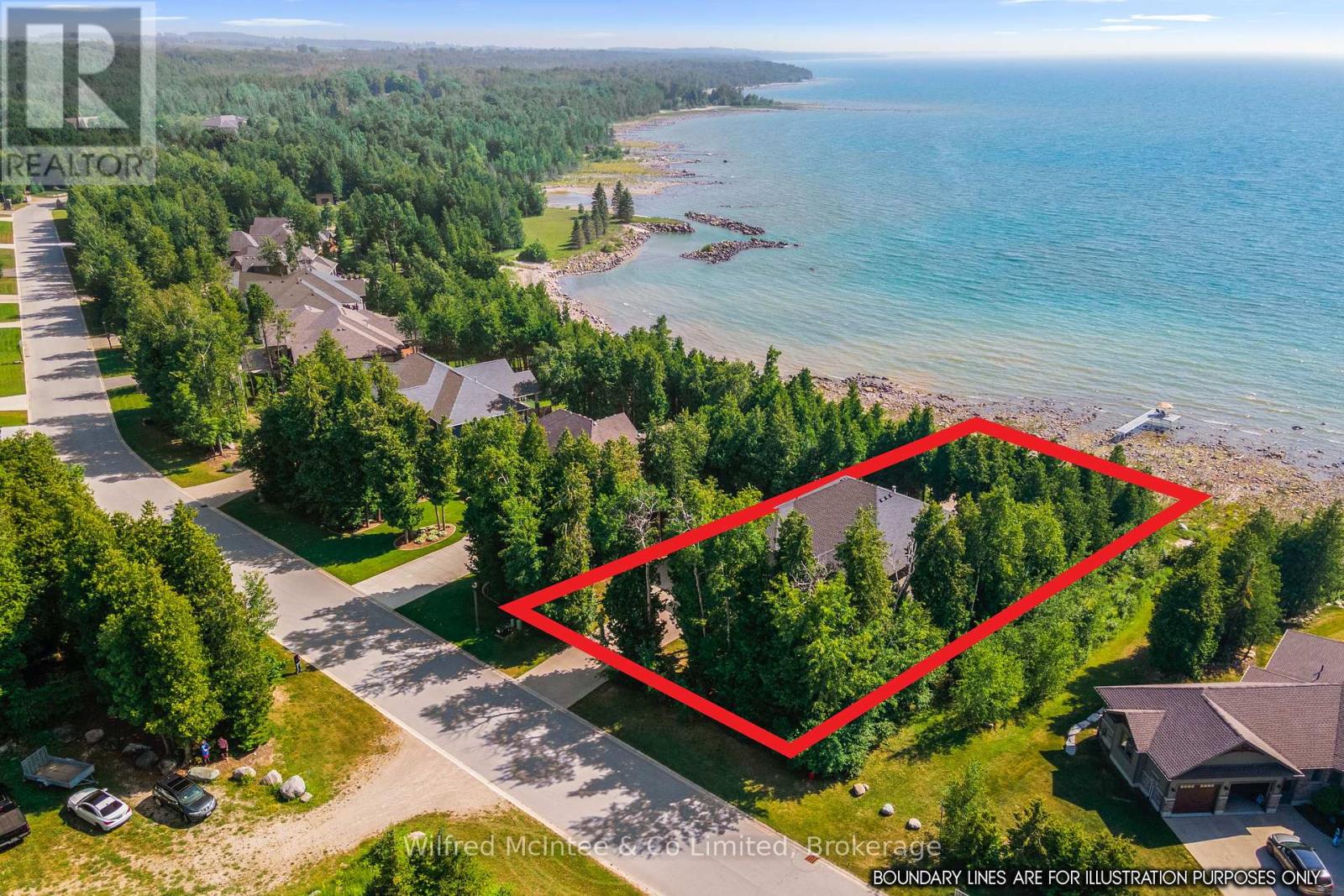 159 UPPER LORNE BEACH ROAD