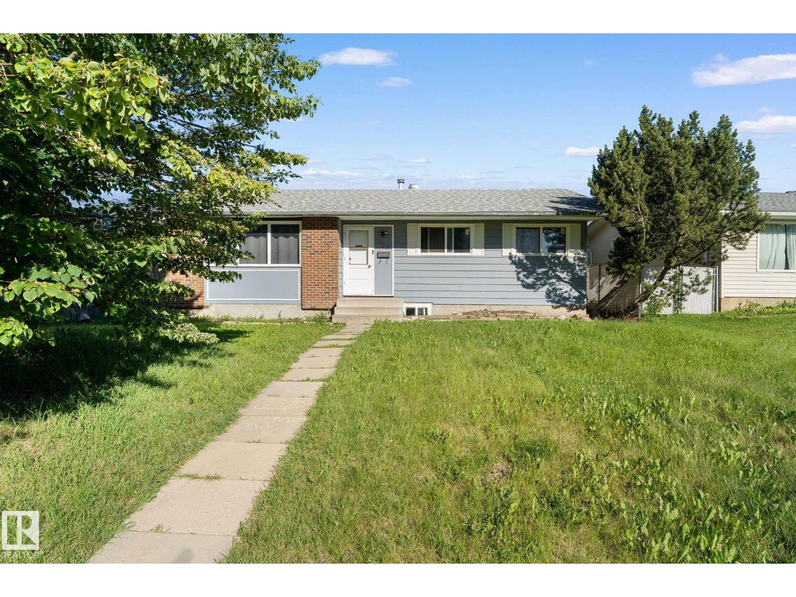 363 KNOTTWOOD RD W NW
