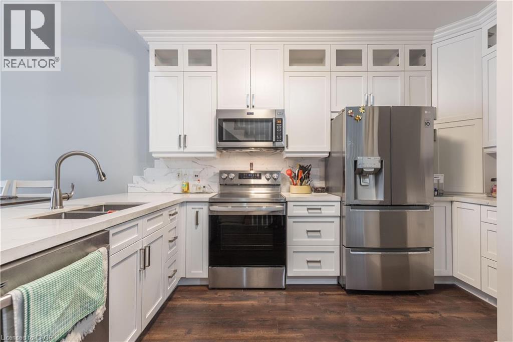 8142 COSTABILE Drive Unit# 16