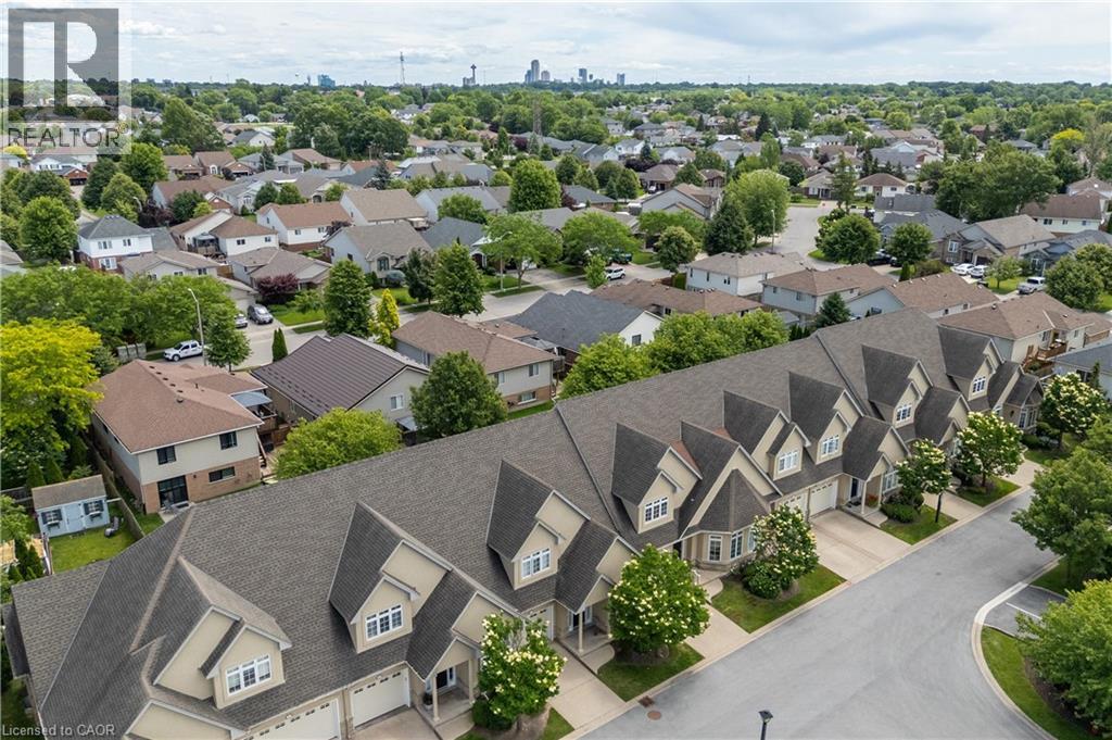 8142 COSTABILE Drive Unit# 16