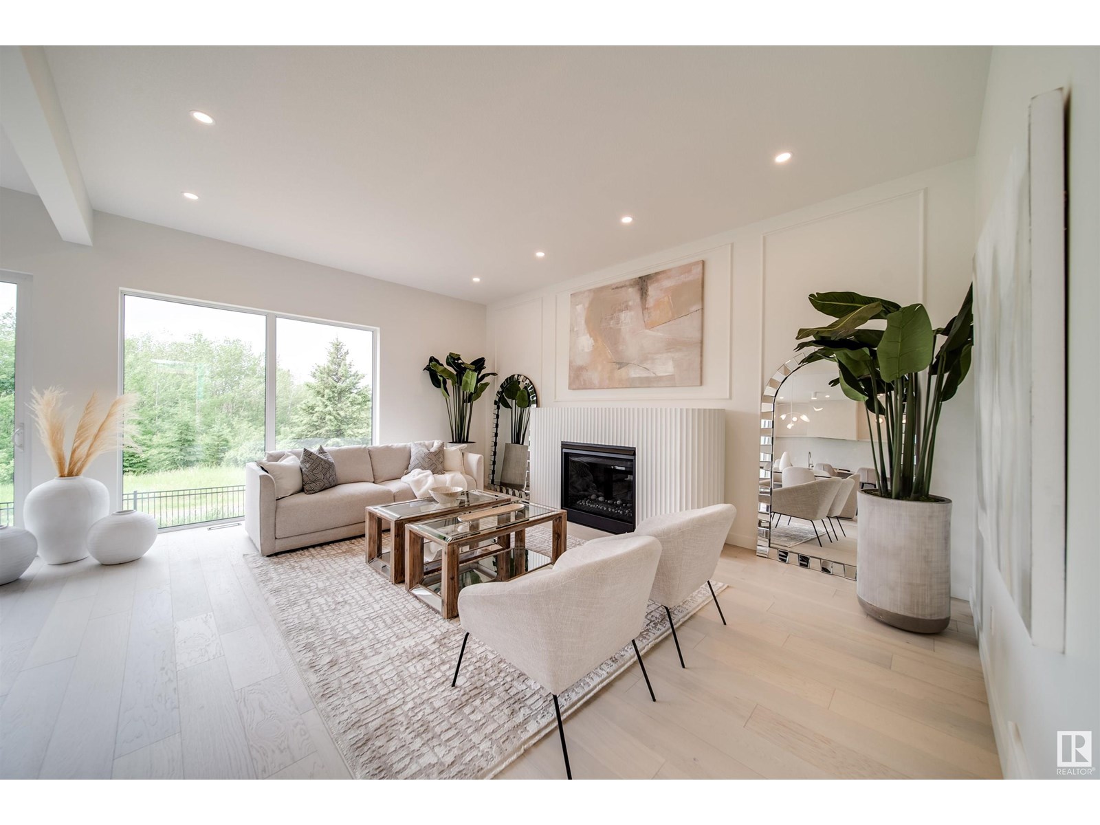 #6 6090 Crawford DR SW