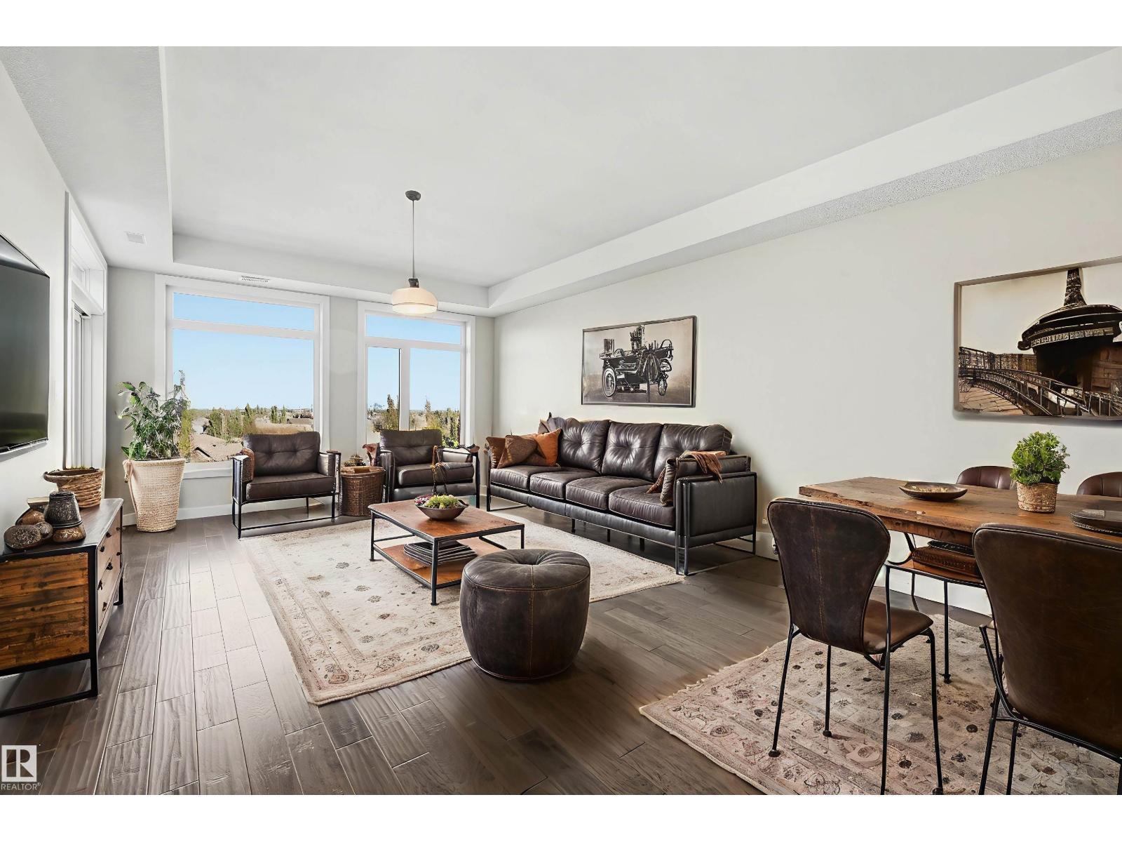 #413 625 LEGER WY NW