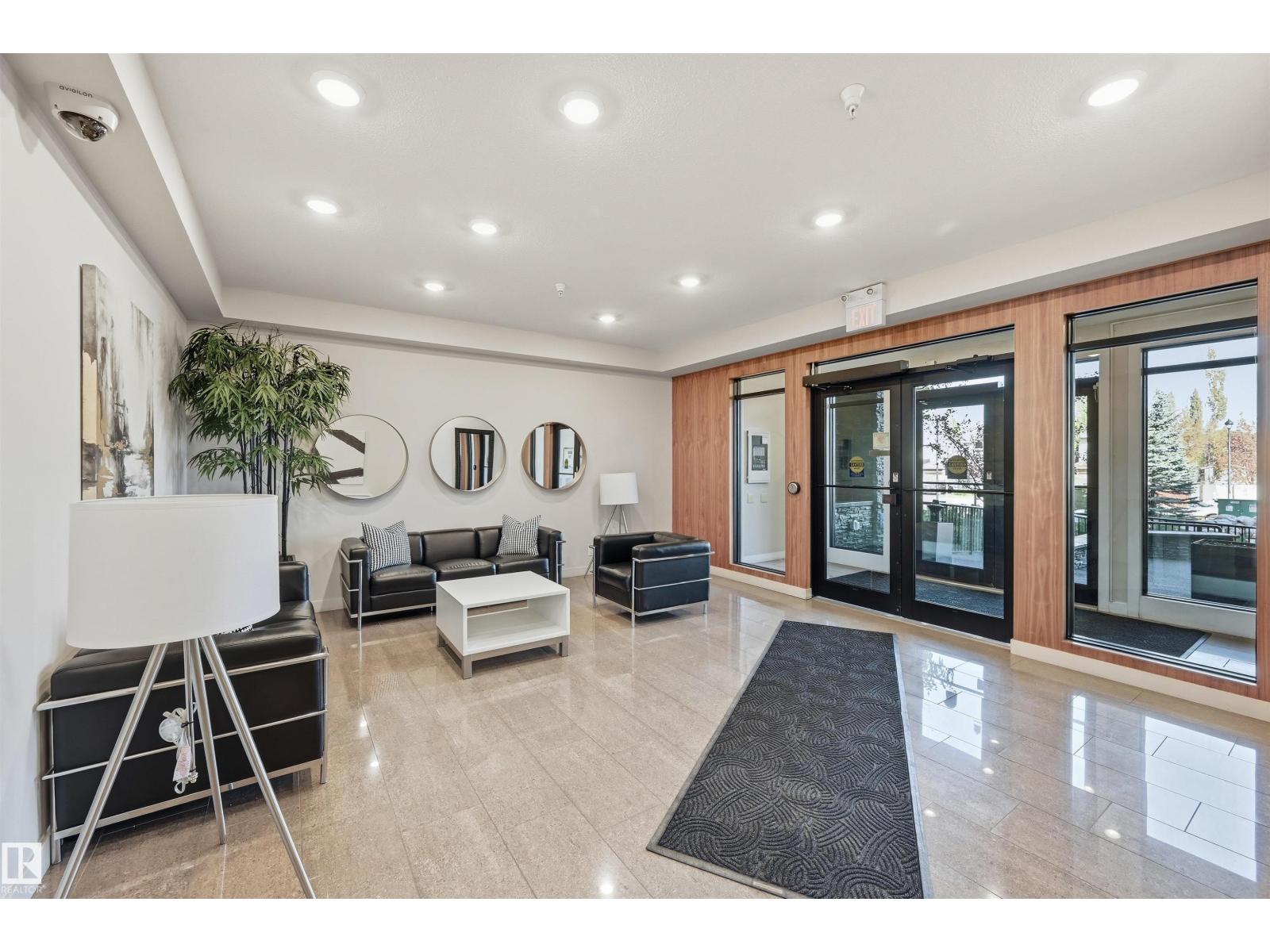 #413 625 LEGER WY NW