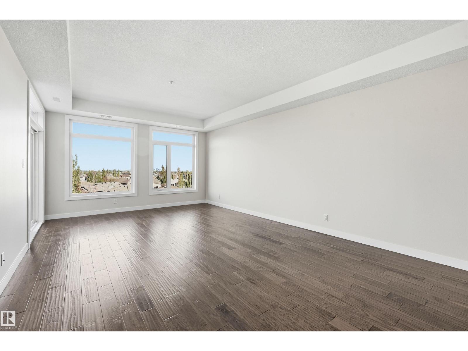 #413 625 LEGER WY NW