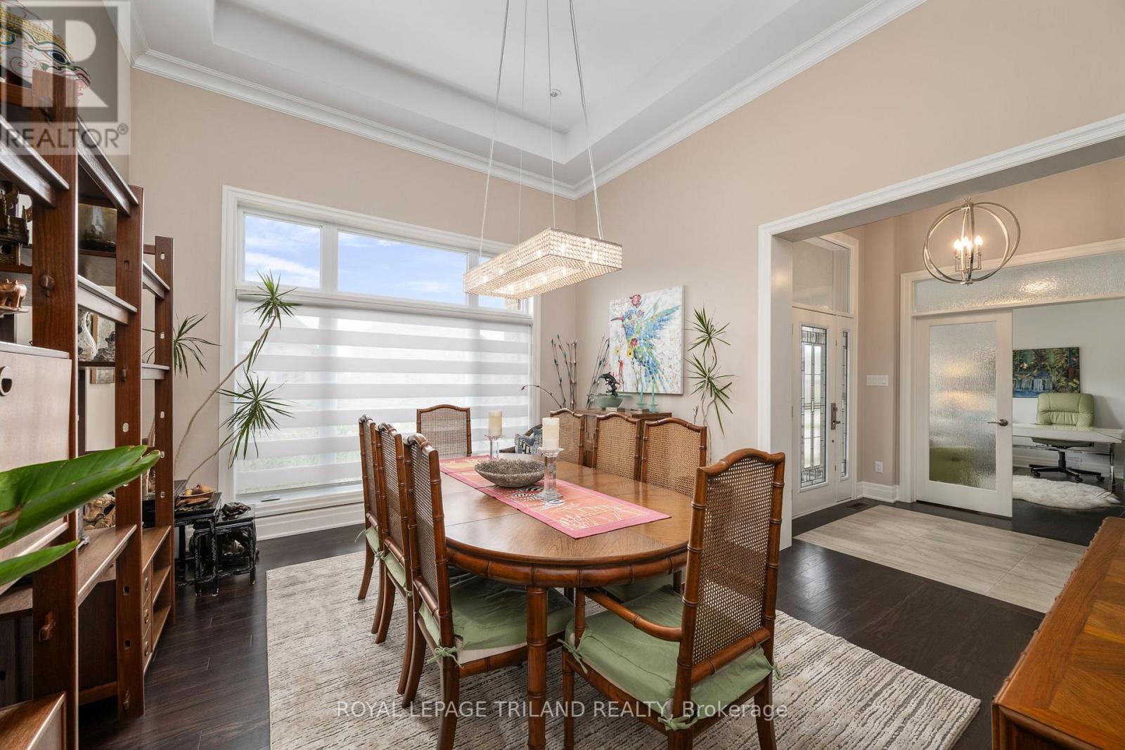 1824 UPPER WEST AVENUE