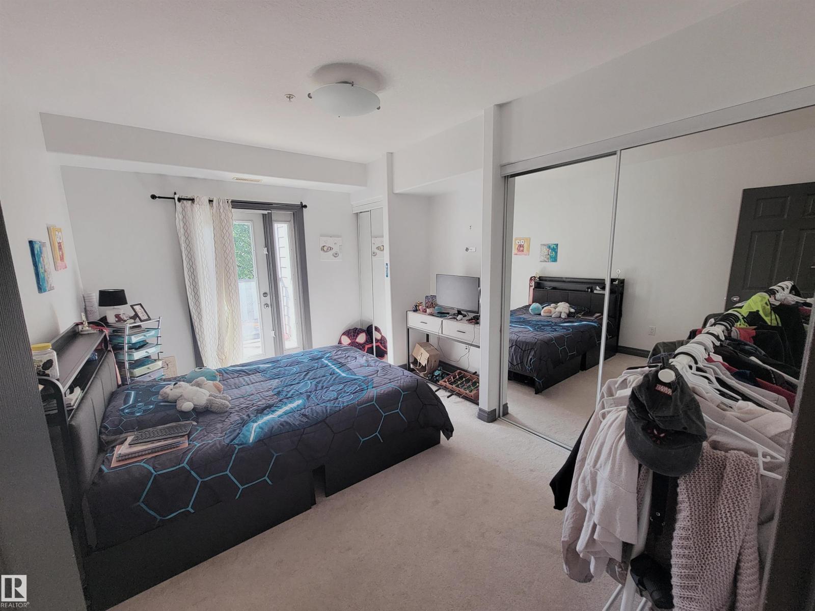 #207 9739 92 ST NW