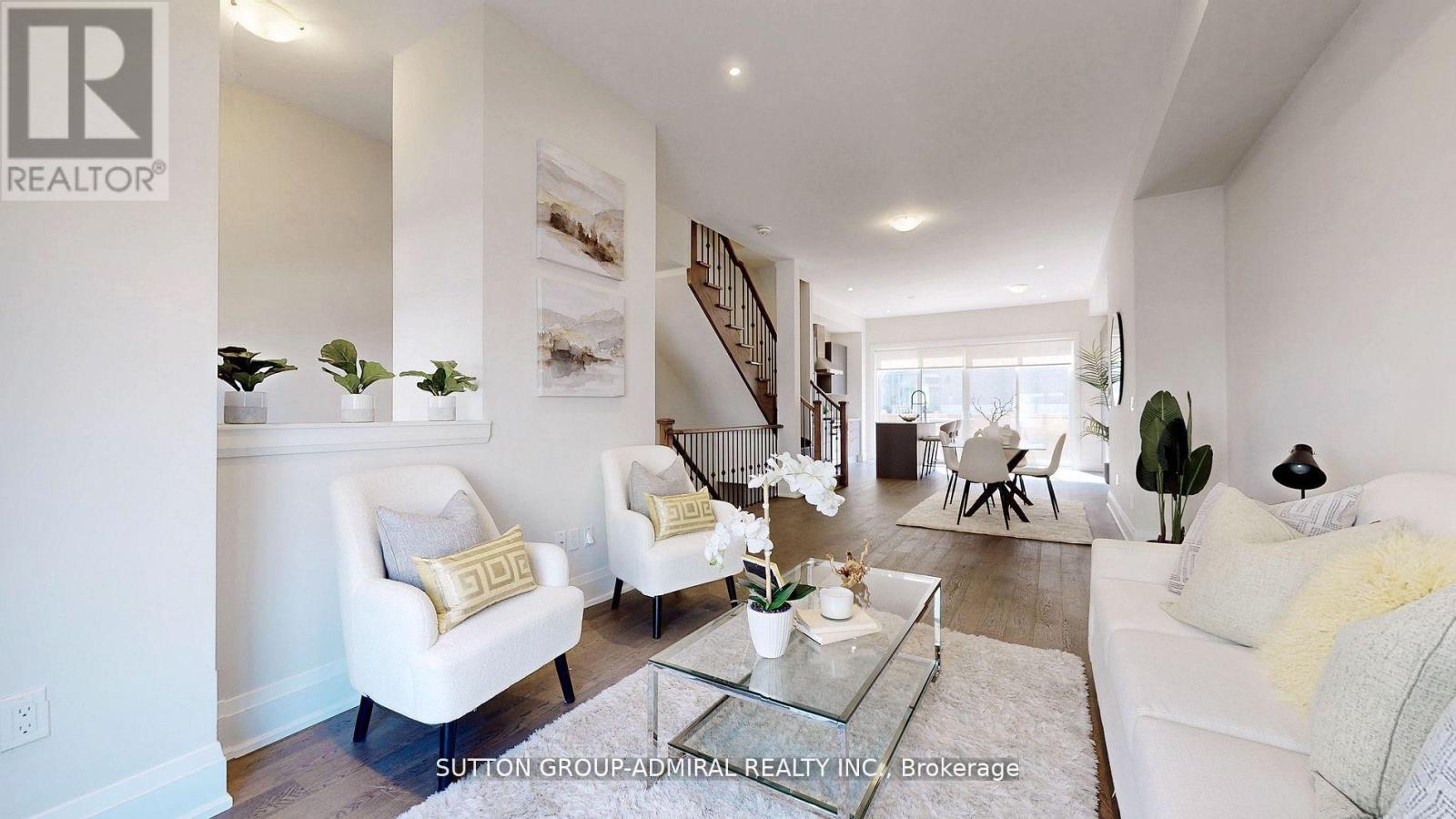 247 SMALLWOOD CIRCLE S