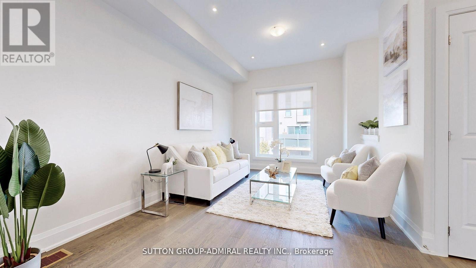 247 SMALLWOOD CIRCLE S