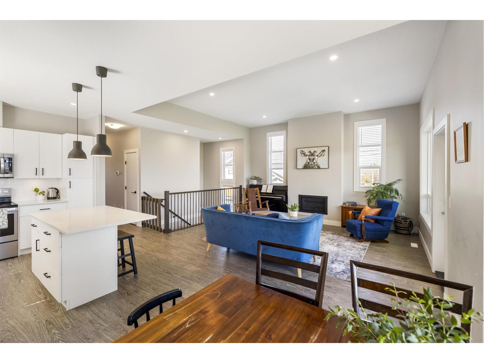 10398 WEDGEWOOD DRIVE|Fairfield Island
