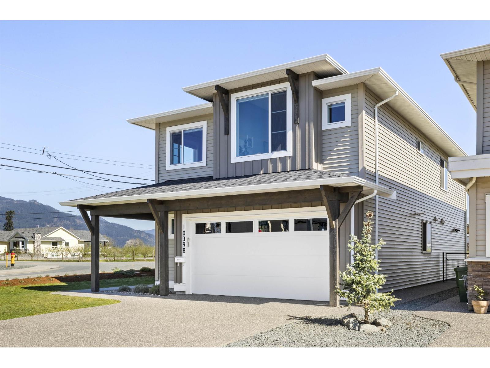 10398 WEDGEWOOD DRIVE|Fairfield Island