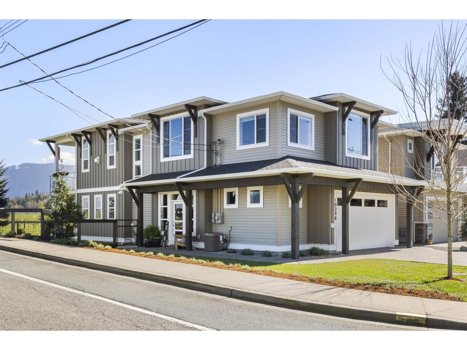 10398 WEDGEWOOD DRIVE|Fairfield Island