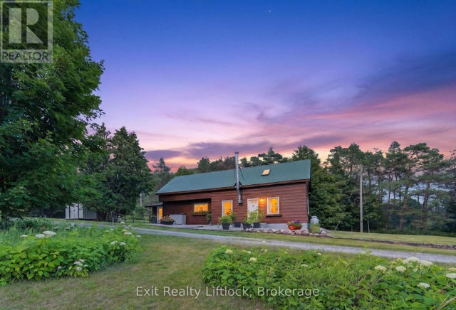 133 FARMERS ROAD