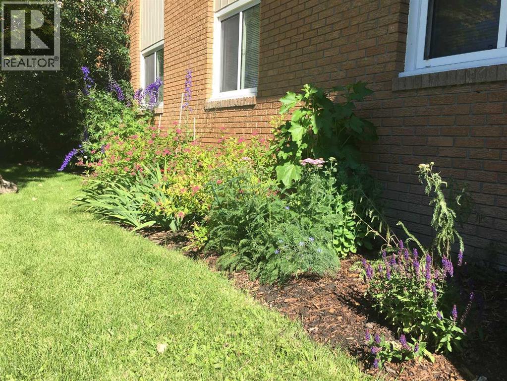 161, 1620 8 Avenue NW