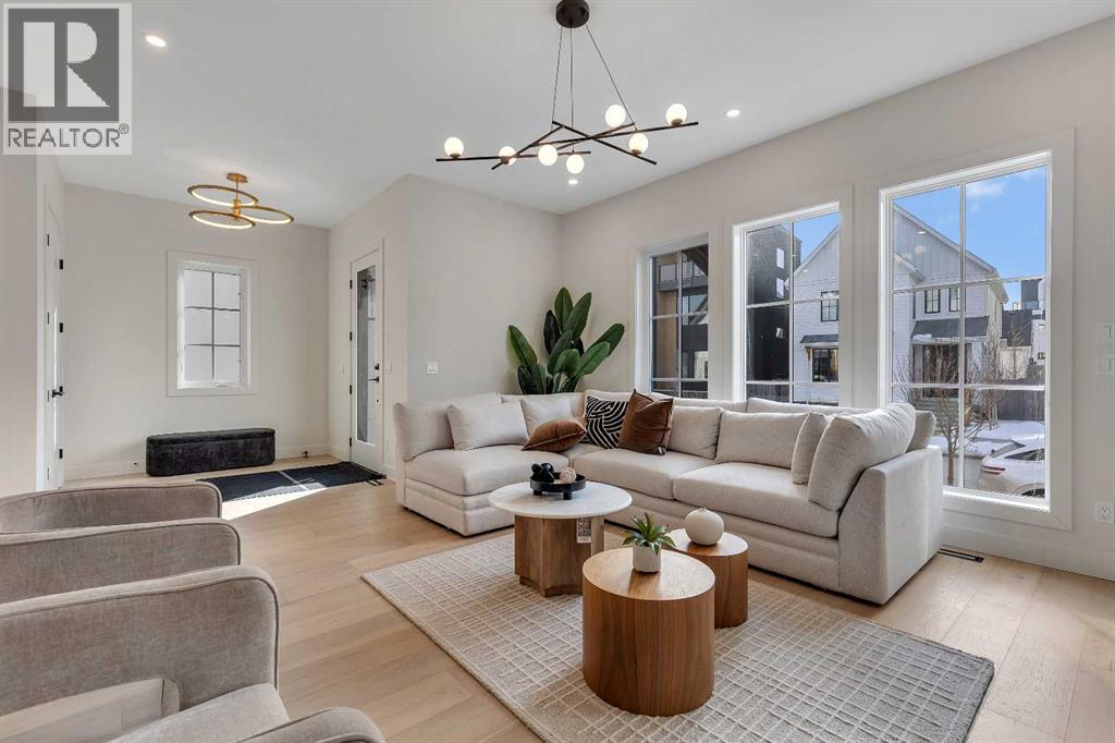 342 Normandy Drive SW