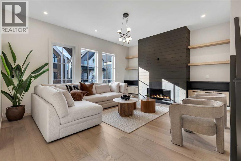 342 Normandy Drive SW