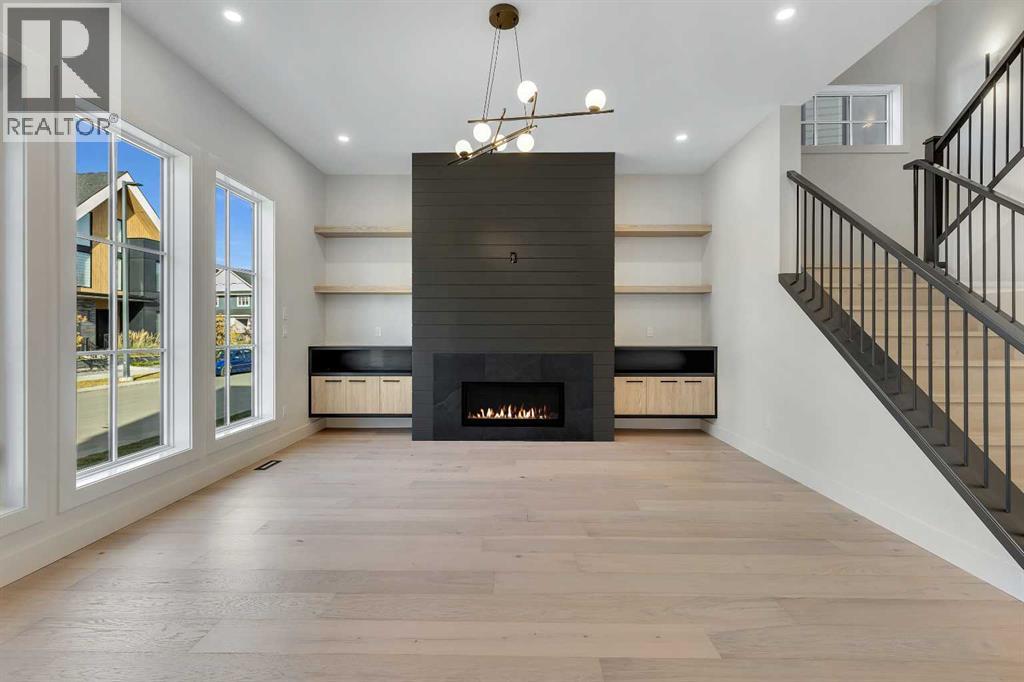 342 Normandy Drive SW