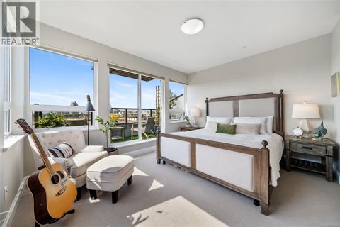 407 595 Pandora Ave Victoria BC V8W1N5