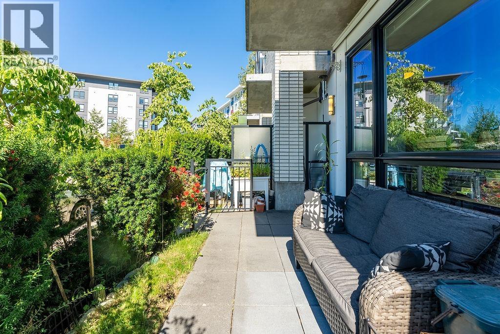 104 9350 UNIVERSITY HIGH STREET