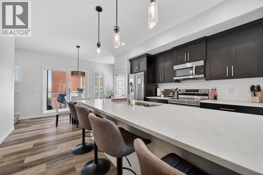 220 HARVEST GROVE Walk