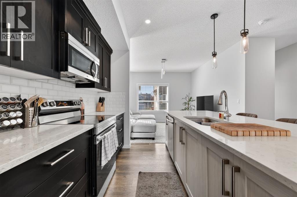 220 HARVEST GROVE Walk