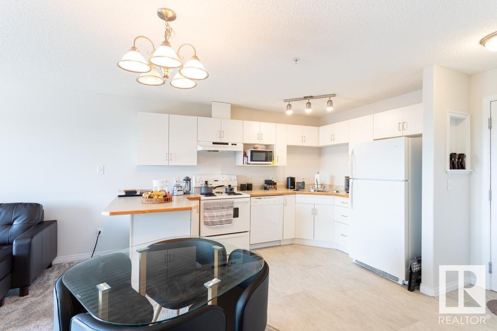 #404 11325 83 ST NW