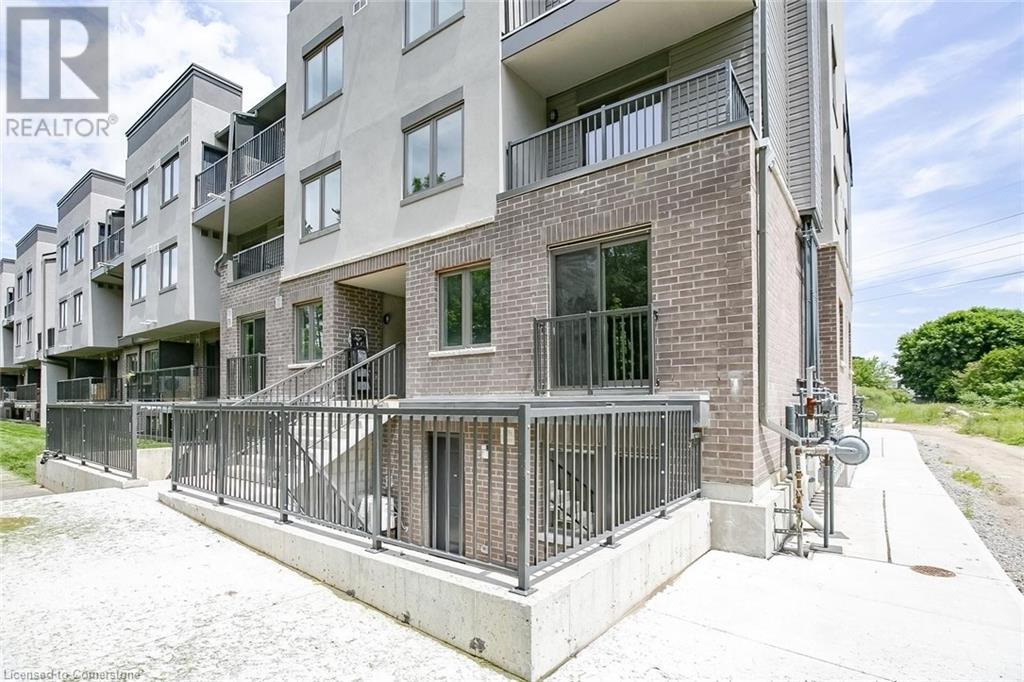 350 FISHER MILLS Road Unit# 63