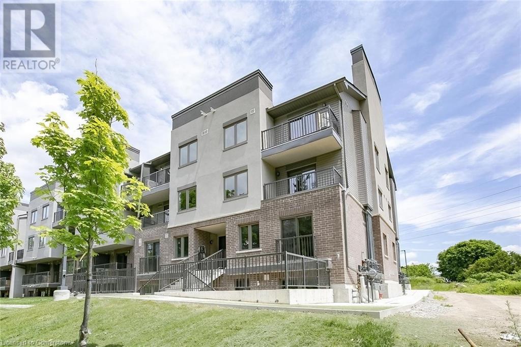 350 FISHER MILLS Road Unit# 63
